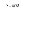 Jerk