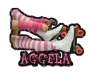 AGGELA