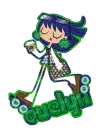 EVELYN