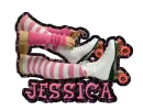 JESSICA