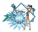 ROWENA