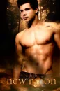 crepusculo