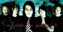 my chemical romance 