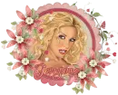 Georganne