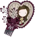 ari