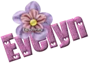 Evelyn