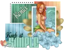 Kenia
