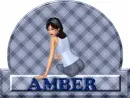 AMBER