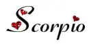 scorpio