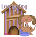 love-my-dog