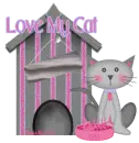 love-my-cat