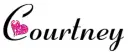 courtney