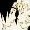 SasukeXnaruto