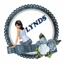 LYNDS