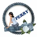 PERRY