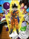 Dragon Ball Kai 01