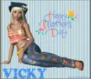 VICKY