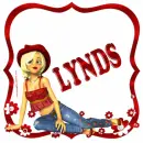 LYNDS