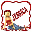 JESSICA