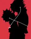 SasuNaru ipod Style