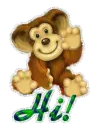 HI