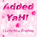 aDDeD YaH