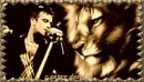 robbie williams