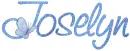 JOSELYN