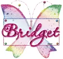 Bridget