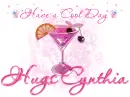 Have a Cool day w/ Cynthia