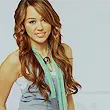 Miley Cyrus