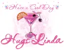 Have a Cool day w/ Linda