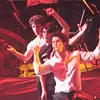 Jonas Brothers