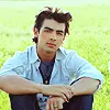 Joe