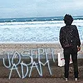 Joe