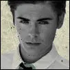 Zac Efron