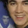 Kevin