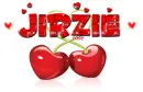 Jirzie
