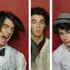 Jonas Brothers