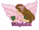 Migdalia