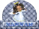 HANNAH