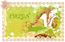 EVELYN