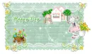 HAPPY DAY
