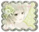 LOVELY DOLL
