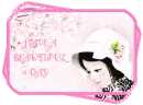 HAVE A BEAUTIFUL DAY