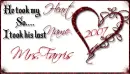 Farris