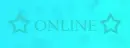 Online Blue