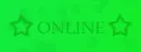 Online Green