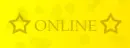 Online Yellow