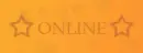 Online Orange